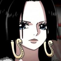 shinda_bot_xoxo