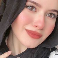 yara_elmaghrabyy