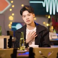 original sound - Sa Rat អ្នកចំរៀងពលករ