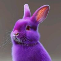 original sound - PURPLE