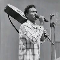 original sound