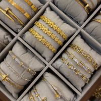 accessories56780