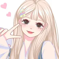 original sound - reon_37