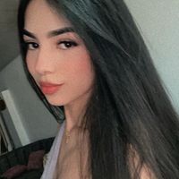 sofiasanchezxz