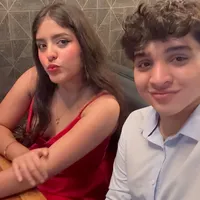 original sound - losgaribito