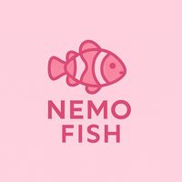fish_nemo4