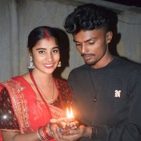 surajdas12334