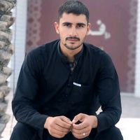 zargoo1256