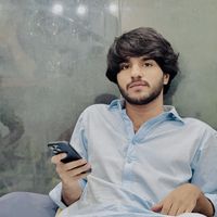 hammal_baloch92