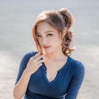 原聲 - 你愛看的妹521