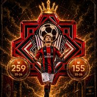 lord_84_dgr