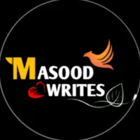 original sound - masood_writes05
