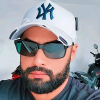 marcello13figueiiredo