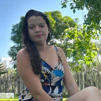 alicia.silva039