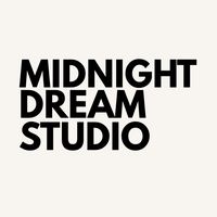 original sound - Midnight Dream Photo Studio