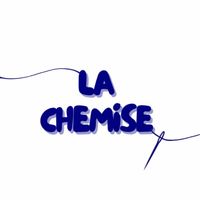 lachemise1