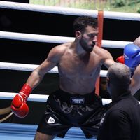 adnan_q01