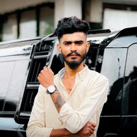 thanioruvan010