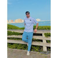 itx_alsaadiii743