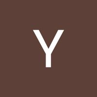 suara asli - Yuli yulikah