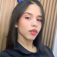keylitaaaa0