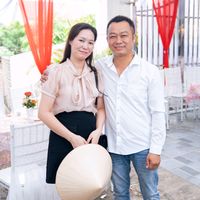 nhạc nền - HOÀNG NGÂN _HD
