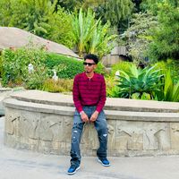 maan_darwiish