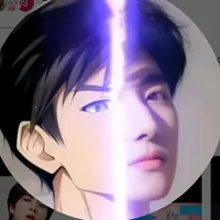 original sound - 0bts0bts0