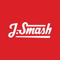justsmashburger