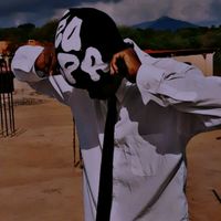 _mainswitch12