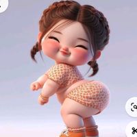 huaweiphoneaccoun