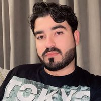 shoaibshahgomazi3