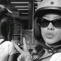 kay.sekar5