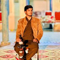 sami_chudry09