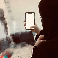 الصوت الأصلي
