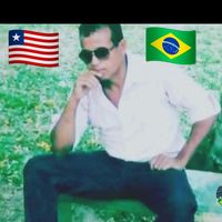 juniorcardosocard8