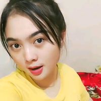 annalyshyamell97