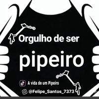 felipe__brito_