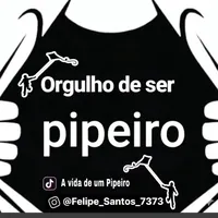 original sound - felipe__brito_