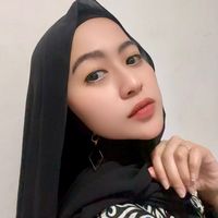 decylestaridesy