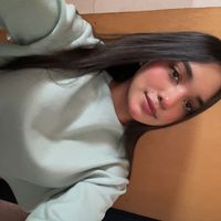 iambarbara_8