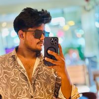 fahad_bhuiyan_356