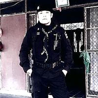 mrsittipong4