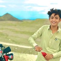 adil.baloch3981