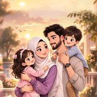 gazel__19