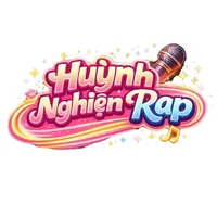 original sound - huynhnghienrap