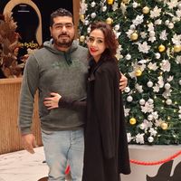 yasmin_gamal14
