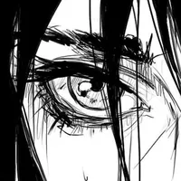 original sound - pelmeshaaa