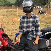 original sound - 😾💋Jop Tun 💯🤑