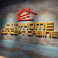 cityhome_conceptcabinet